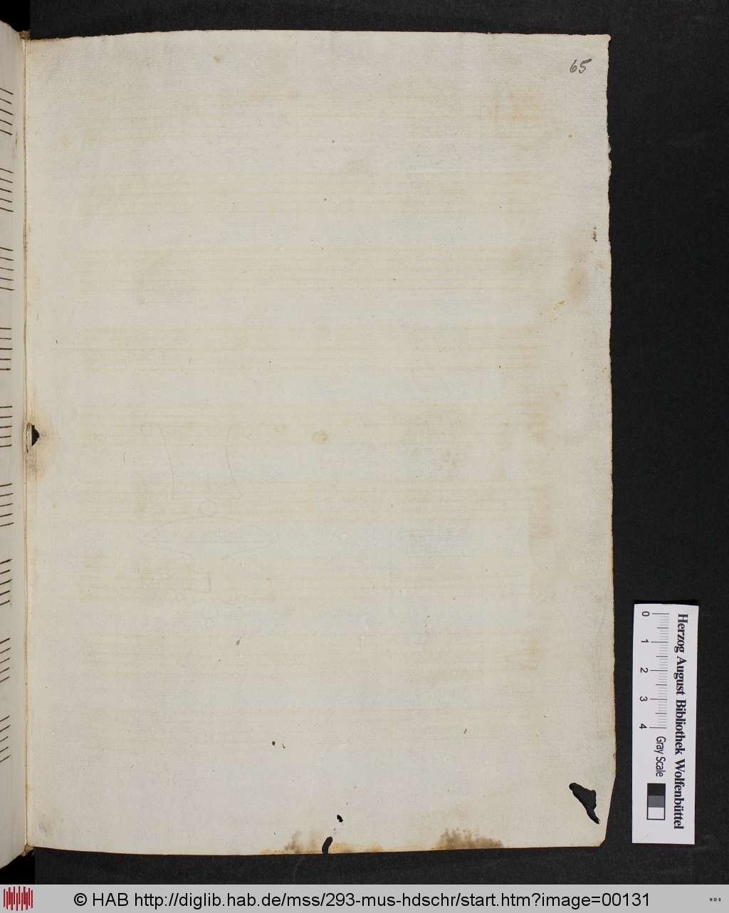 http://diglib.hab.de/mss/293-mus-hdschr/00131.jpg
