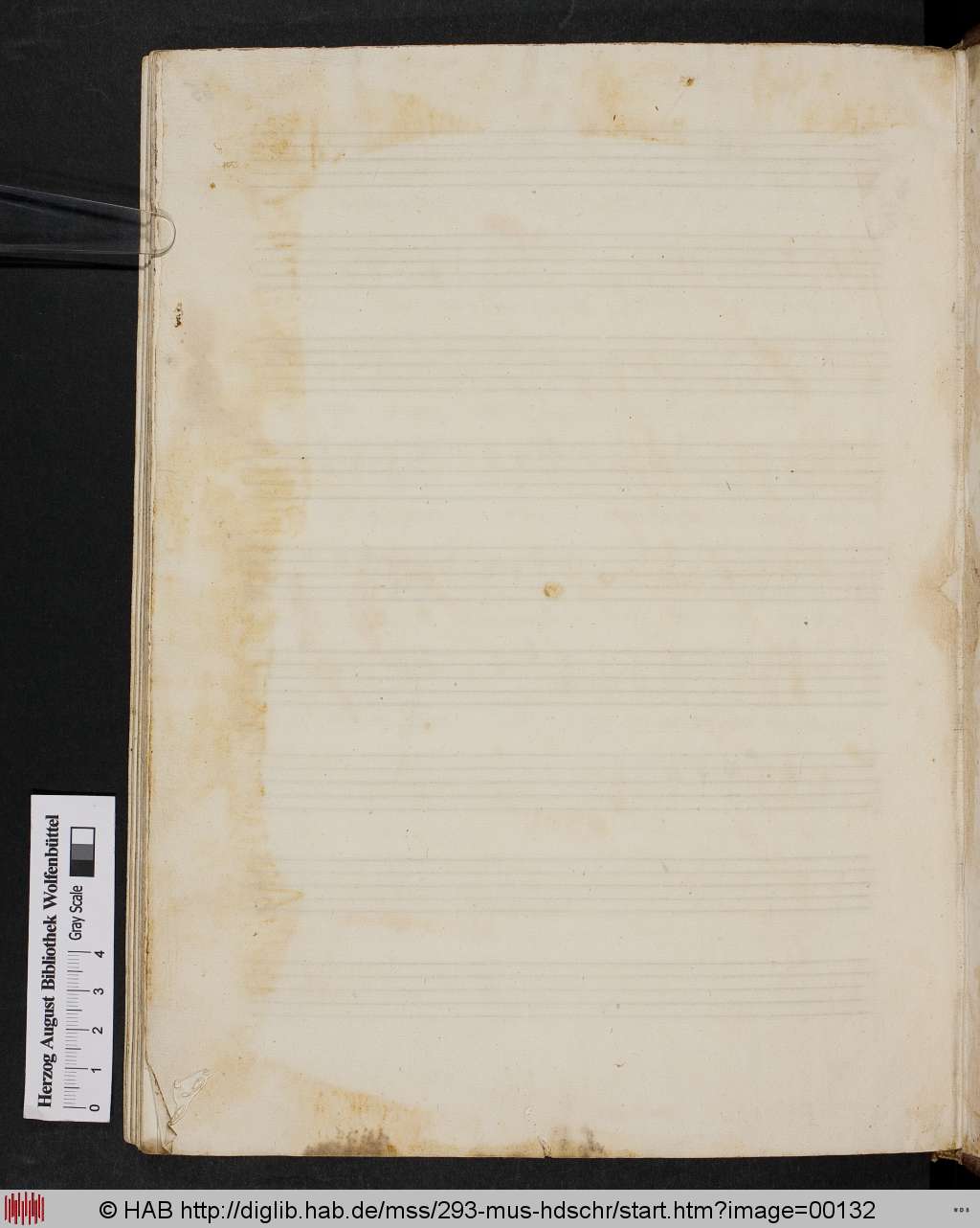 http://diglib.hab.de/mss/293-mus-hdschr/00132.jpg