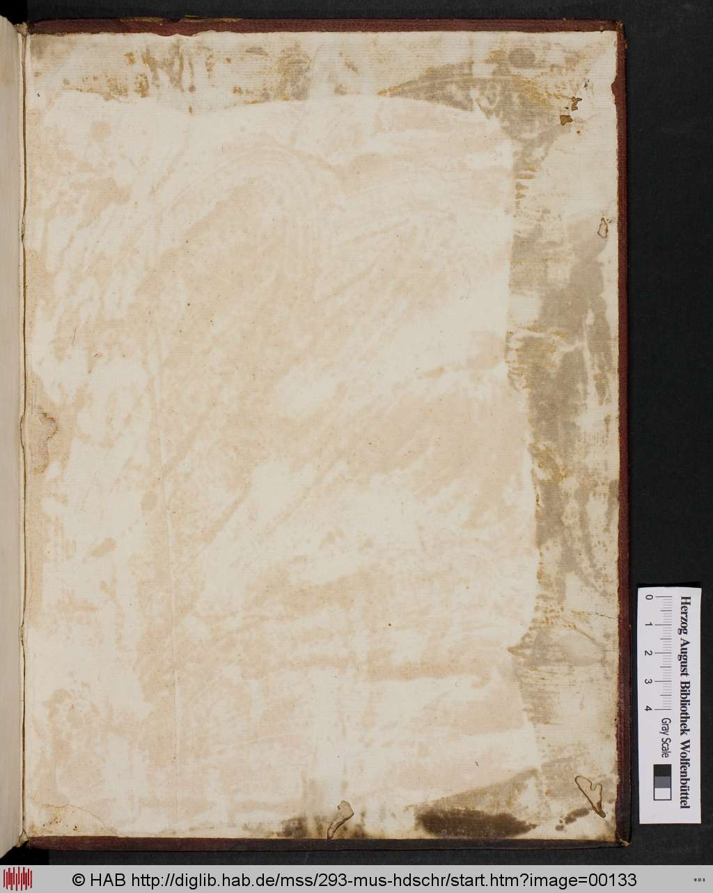 http://diglib.hab.de/mss/293-mus-hdschr/00133.jpg