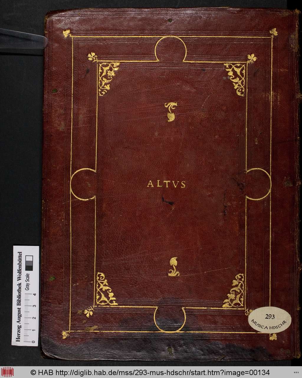 http://diglib.hab.de/mss/293-mus-hdschr/00134.jpg