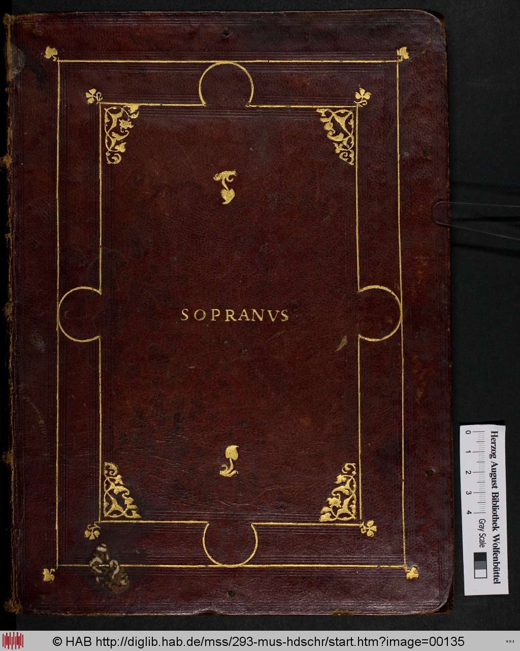 http://diglib.hab.de/mss/293-mus-hdschr/00135.jpg