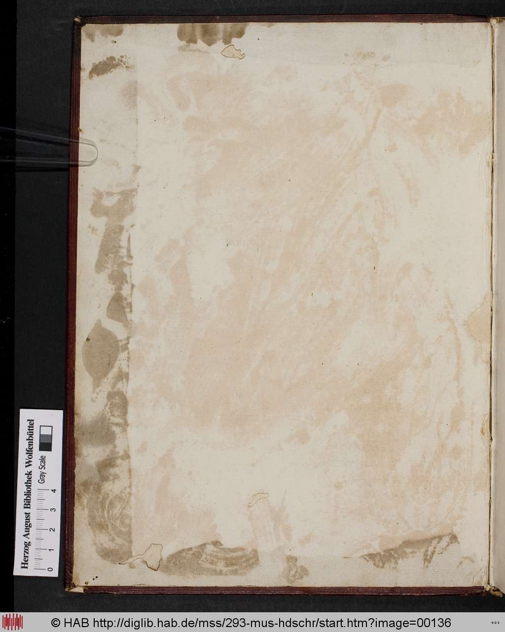 http://diglib.hab.de/mss/293-mus-hdschr/00136.jpg