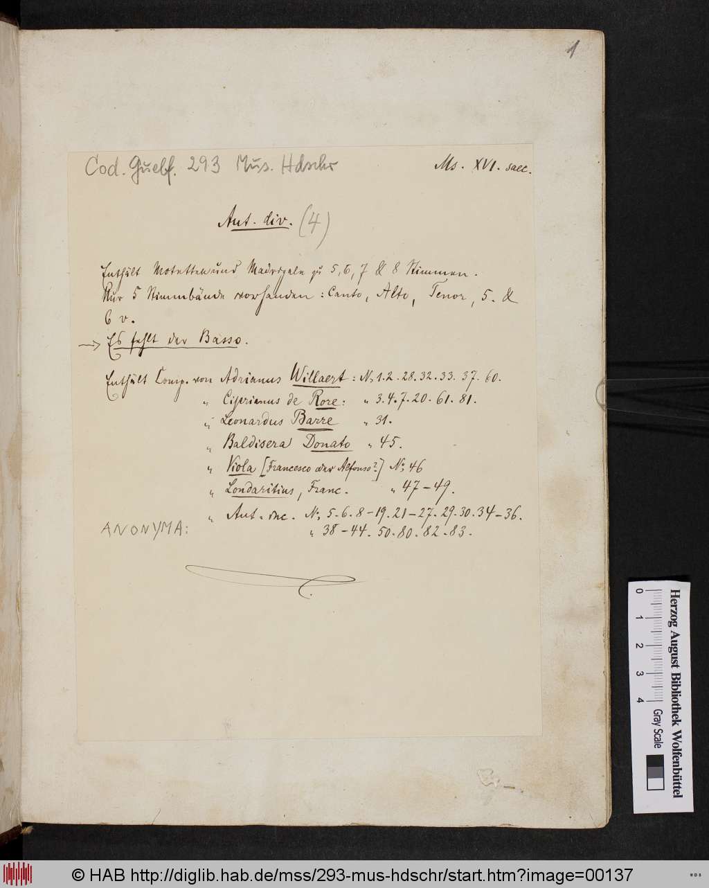 http://diglib.hab.de/mss/293-mus-hdschr/00137.jpg