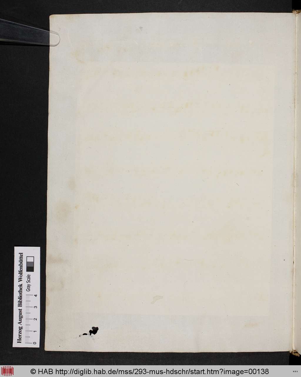 http://diglib.hab.de/mss/293-mus-hdschr/00138.jpg