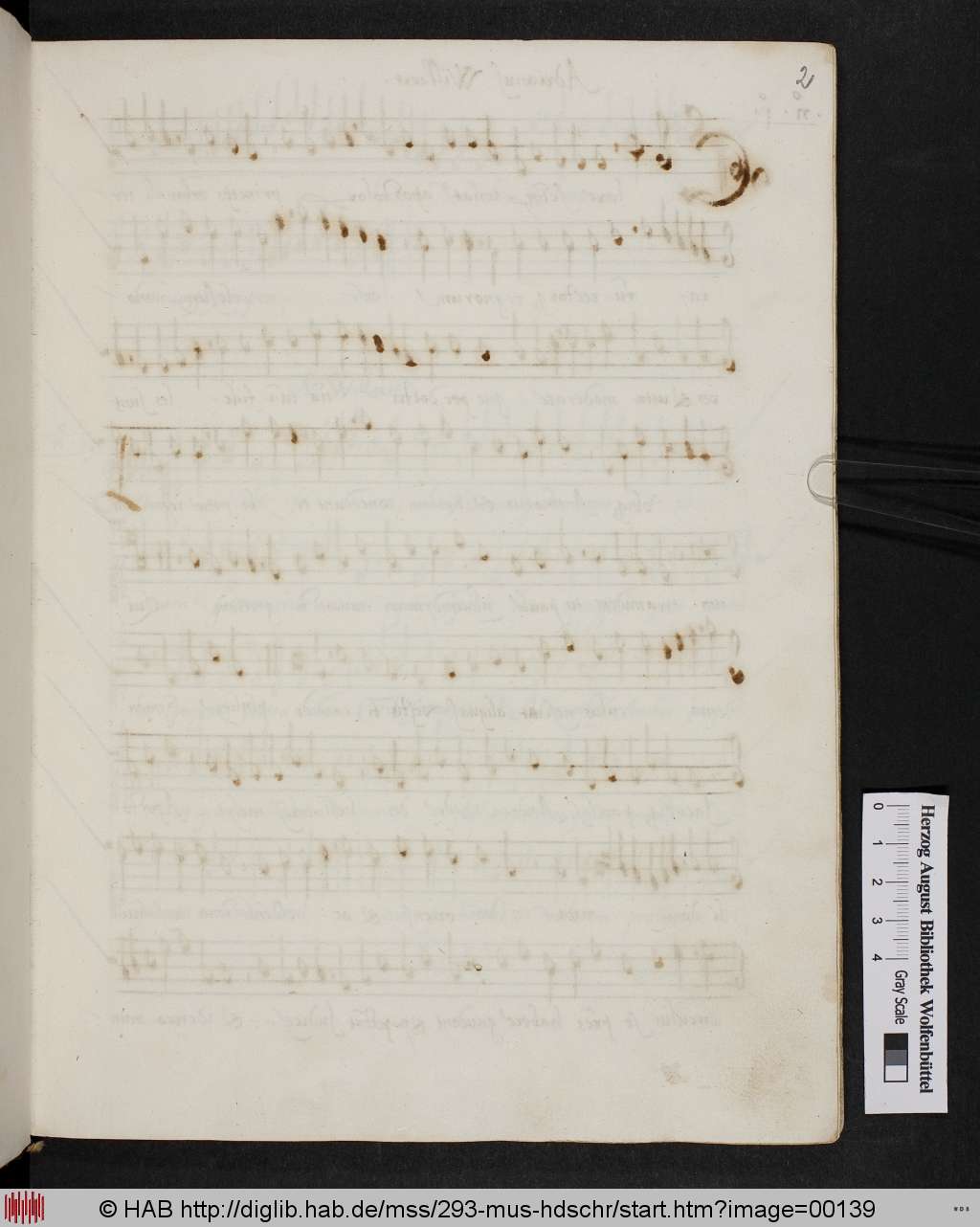 http://diglib.hab.de/mss/293-mus-hdschr/00139.jpg
