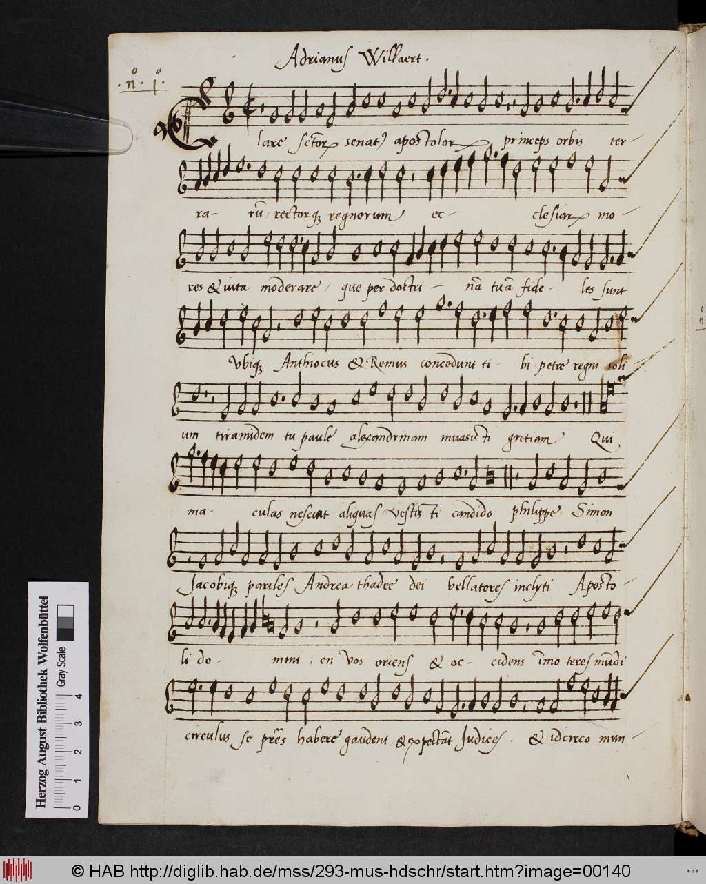 http://diglib.hab.de/mss/293-mus-hdschr/00140.jpg