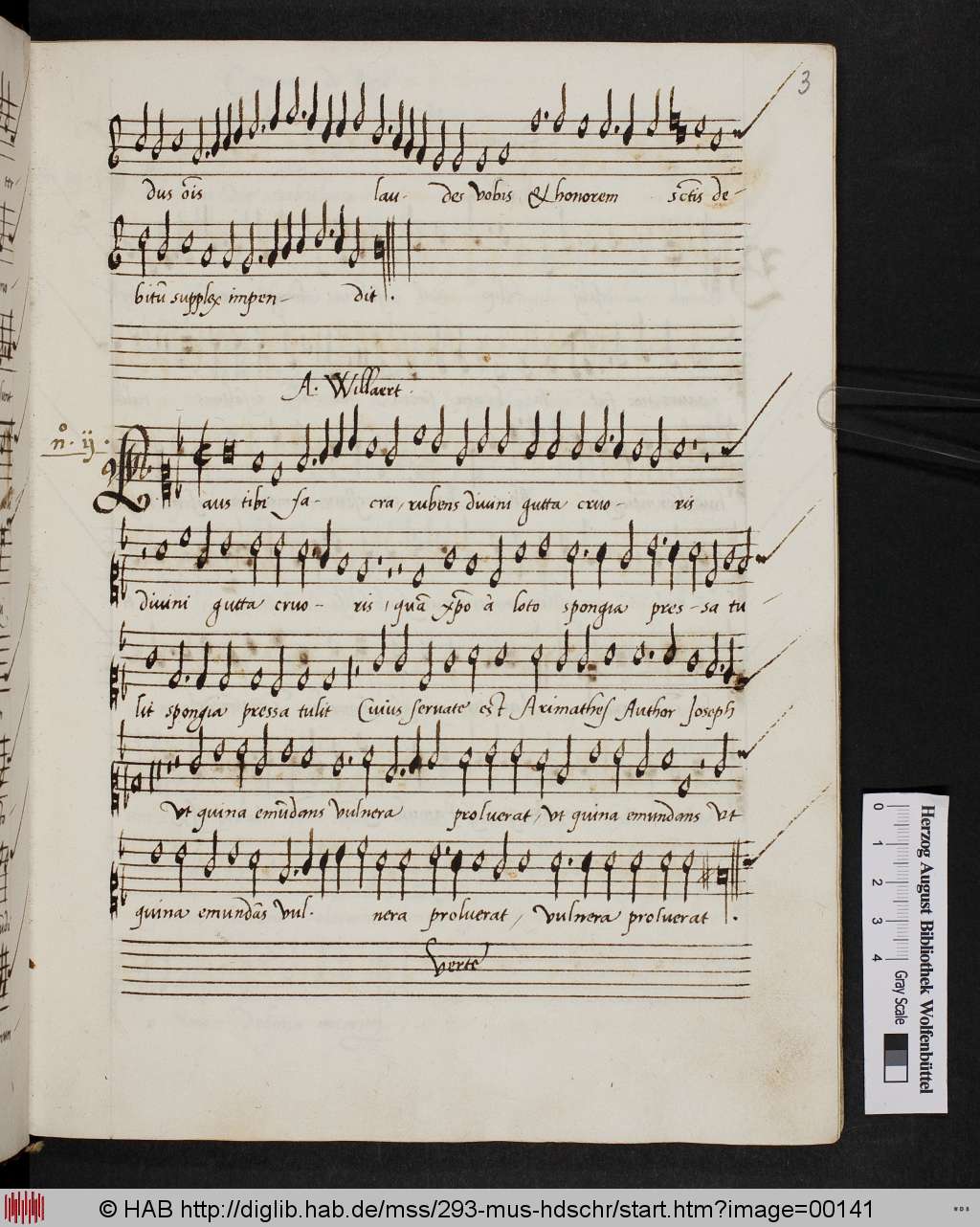http://diglib.hab.de/mss/293-mus-hdschr/00141.jpg