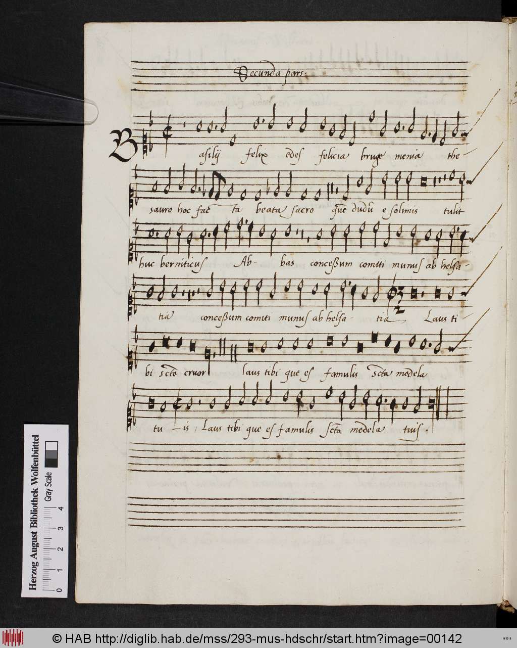 http://diglib.hab.de/mss/293-mus-hdschr/00142.jpg