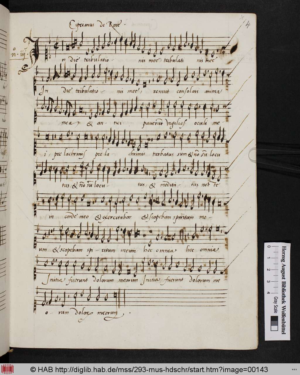 http://diglib.hab.de/mss/293-mus-hdschr/00143.jpg