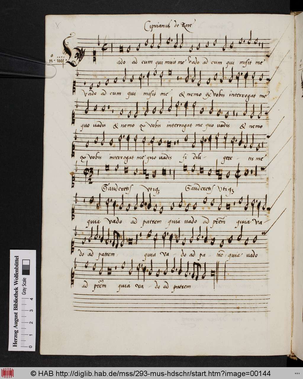 http://diglib.hab.de/mss/293-mus-hdschr/00144.jpg