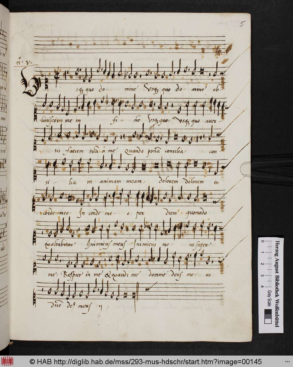 http://diglib.hab.de/mss/293-mus-hdschr/00145.jpg