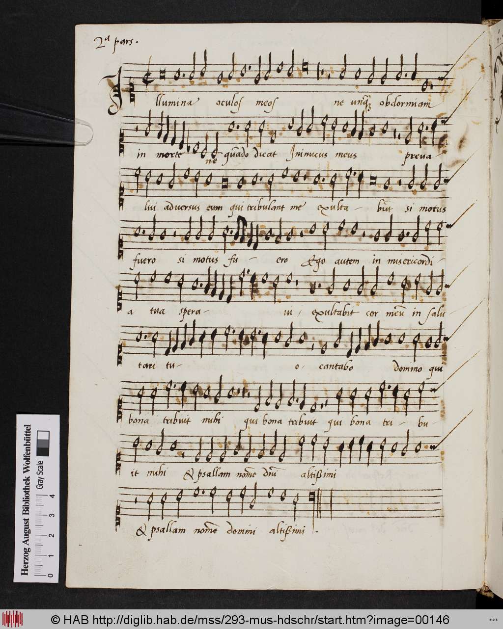 http://diglib.hab.de/mss/293-mus-hdschr/00146.jpg