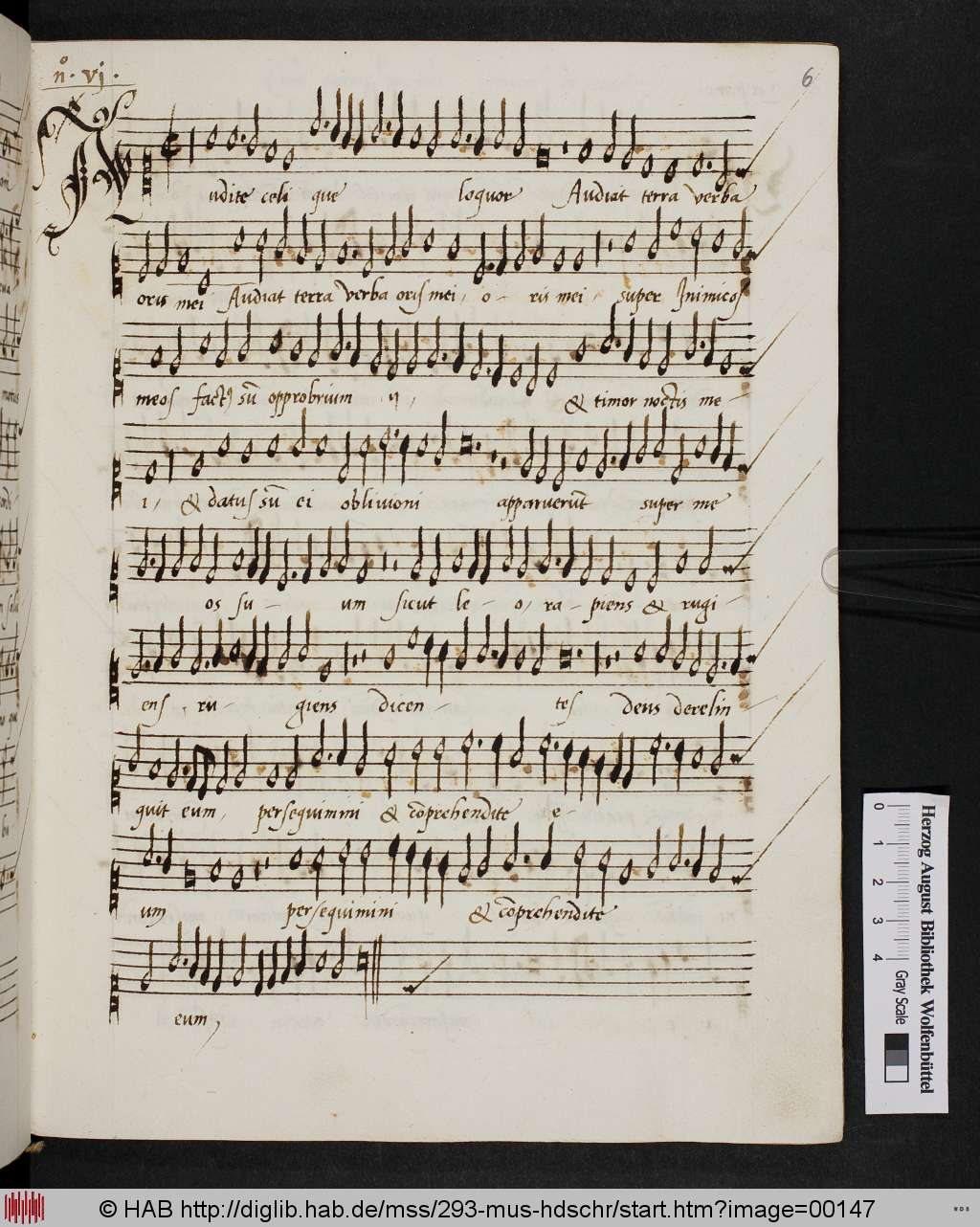 http://diglib.hab.de/mss/293-mus-hdschr/00147.jpg