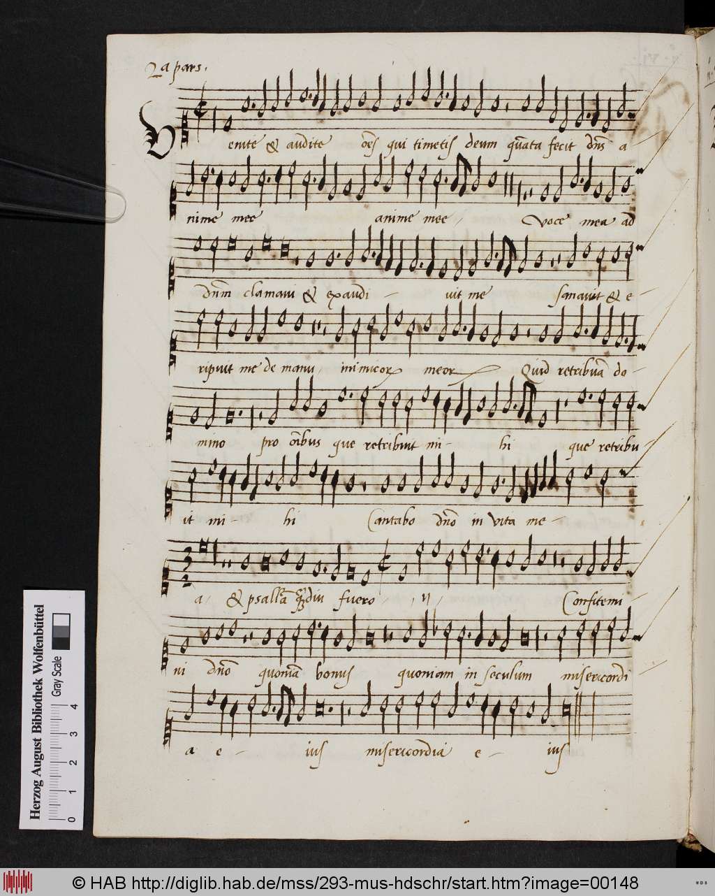 http://diglib.hab.de/mss/293-mus-hdschr/00148.jpg