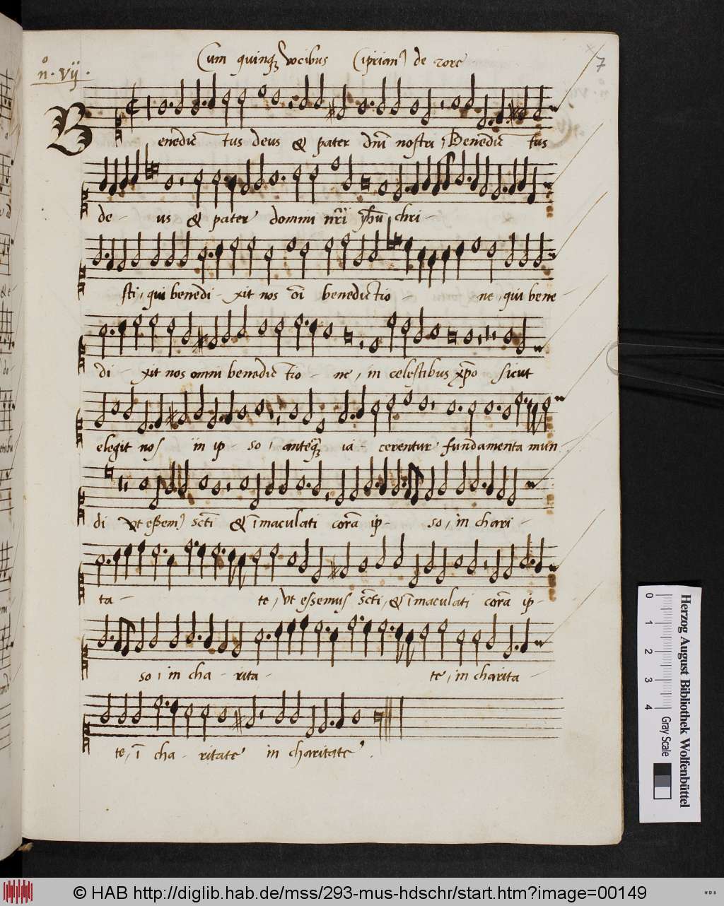 http://diglib.hab.de/mss/293-mus-hdschr/00149.jpg