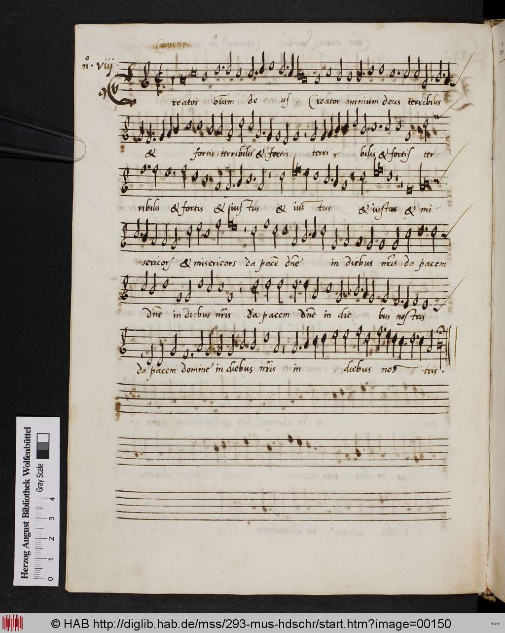 http://diglib.hab.de/mss/293-mus-hdschr/00150.jpg