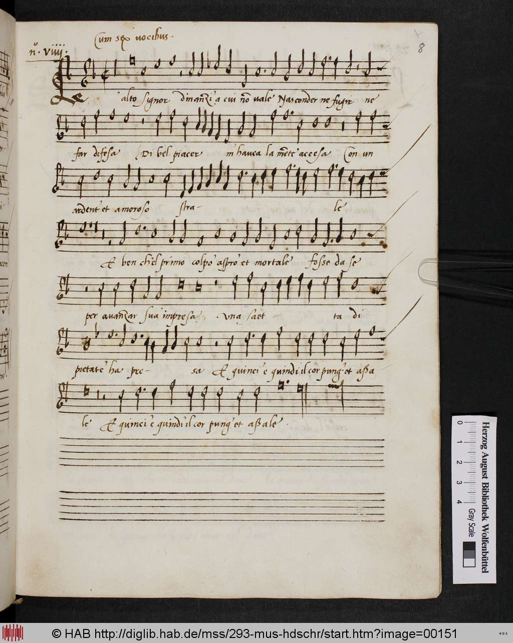 http://diglib.hab.de/mss/293-mus-hdschr/00151.jpg