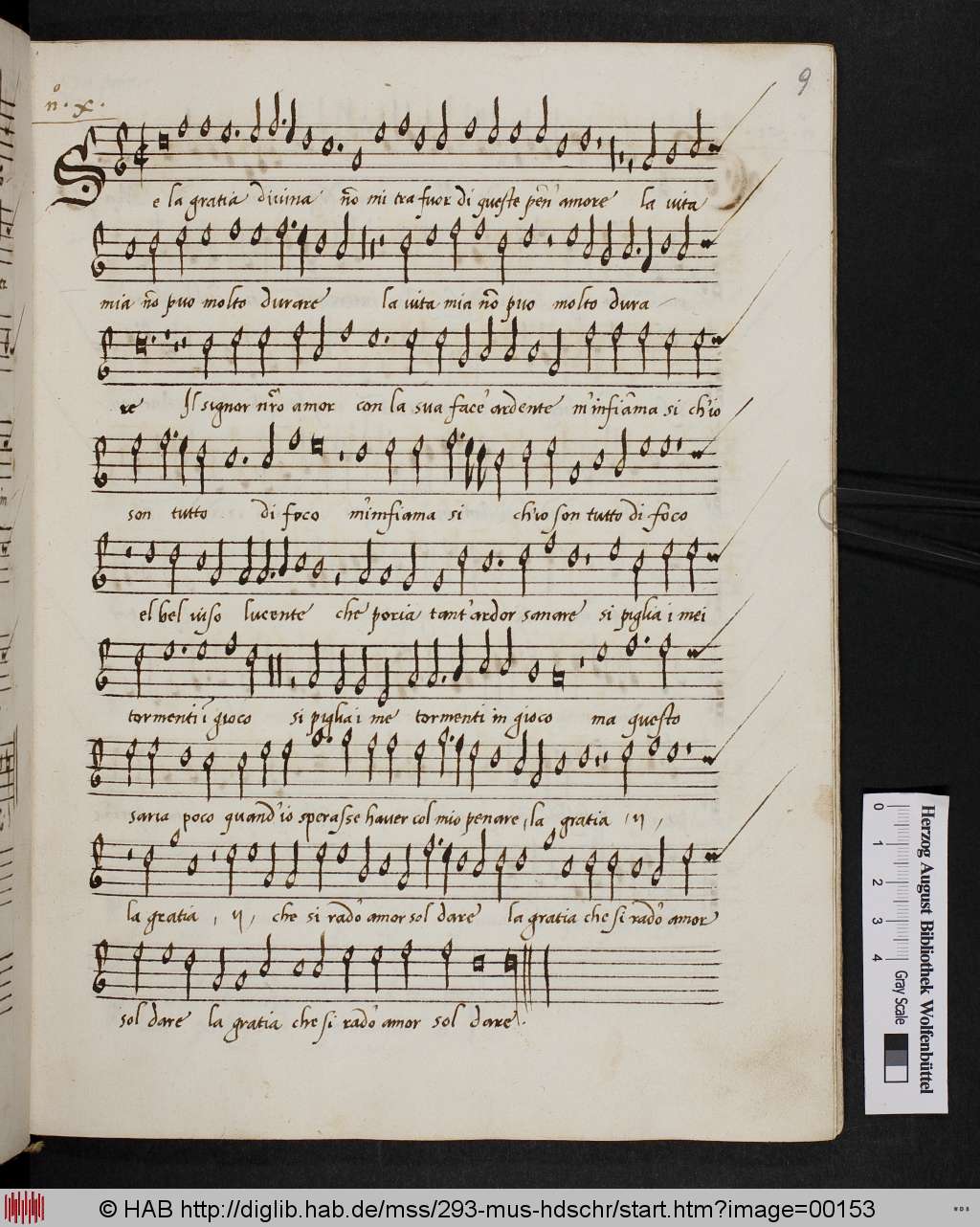 http://diglib.hab.de/mss/293-mus-hdschr/00153.jpg