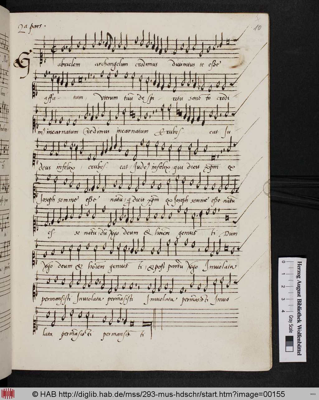 http://diglib.hab.de/mss/293-mus-hdschr/00155.jpg