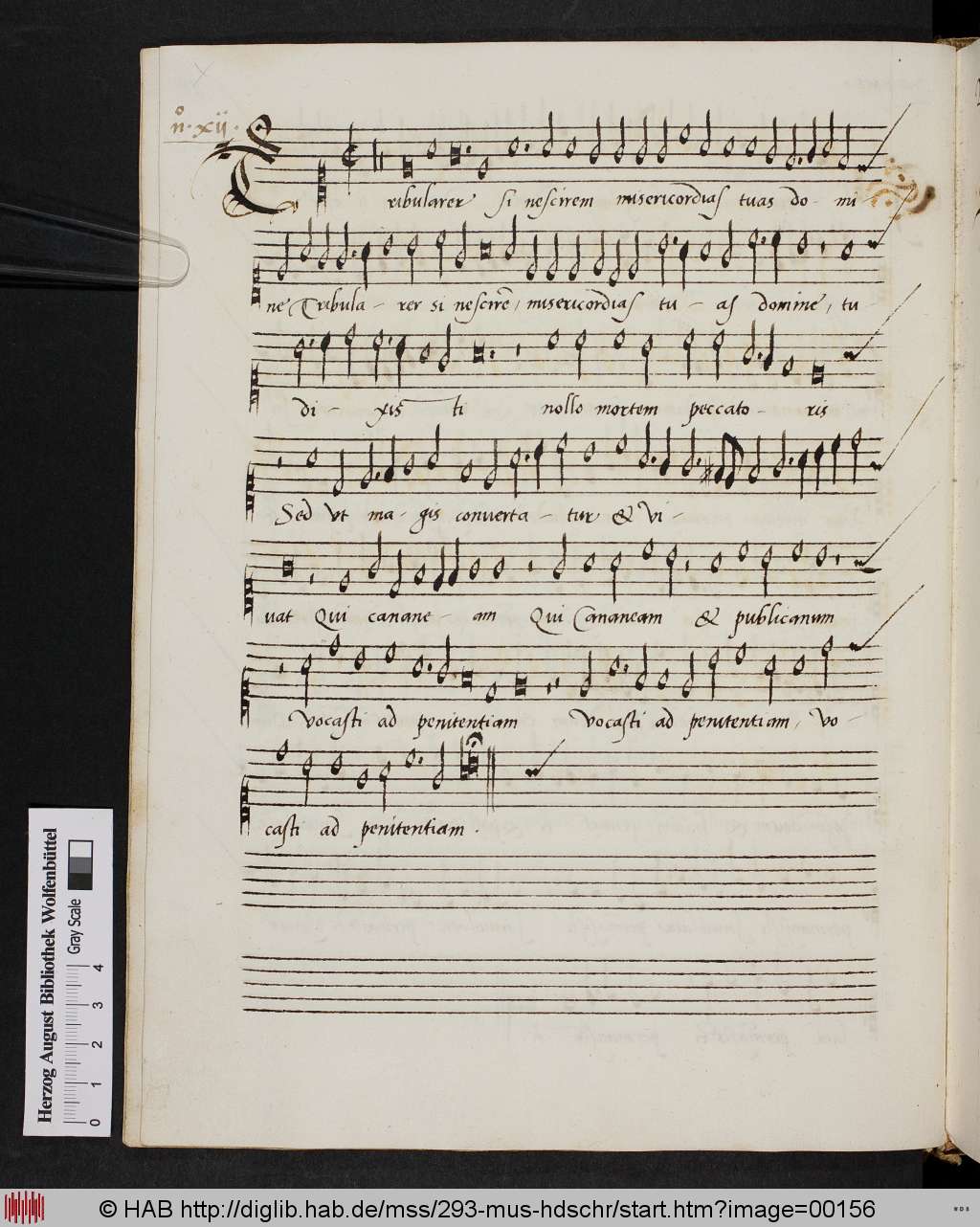http://diglib.hab.de/mss/293-mus-hdschr/00156.jpg