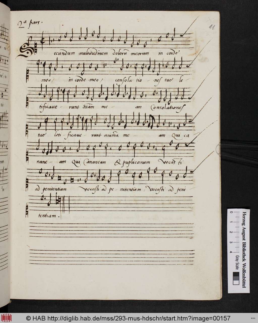 http://diglib.hab.de/mss/293-mus-hdschr/00157.jpg