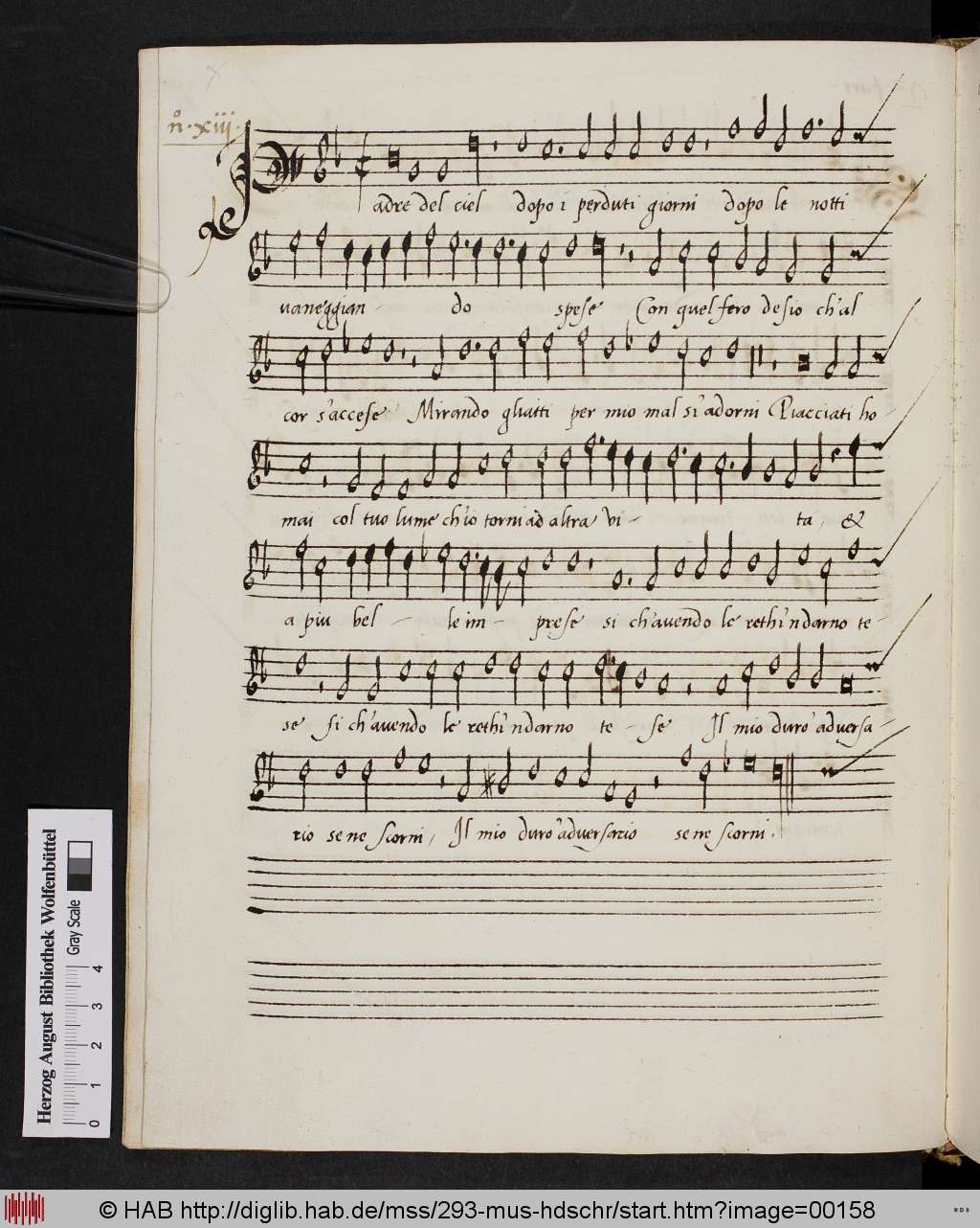 http://diglib.hab.de/mss/293-mus-hdschr/00158.jpg
