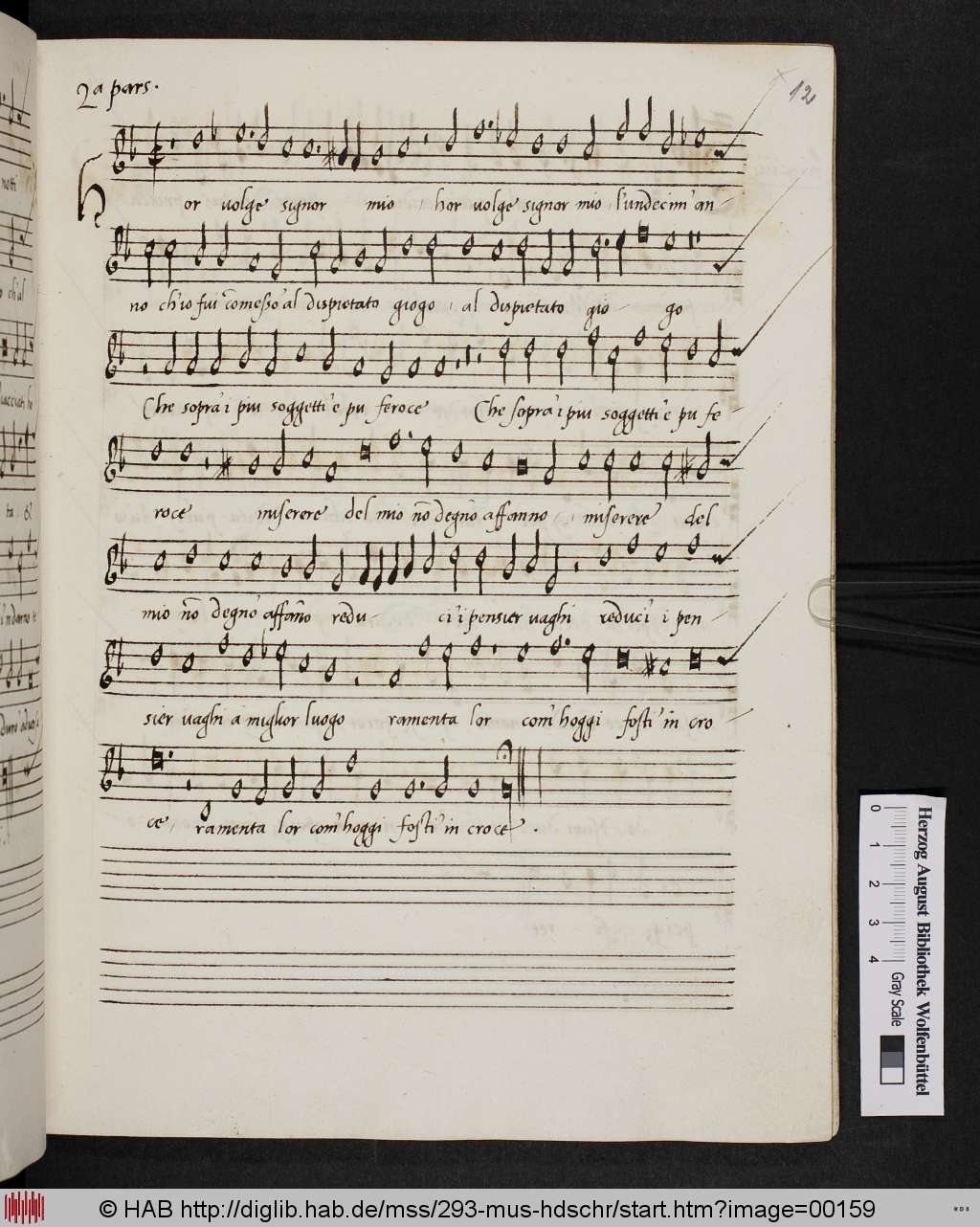 http://diglib.hab.de/mss/293-mus-hdschr/00159.jpg