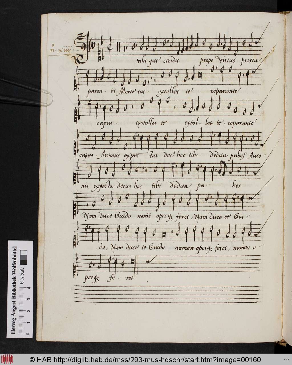 http://diglib.hab.de/mss/293-mus-hdschr/00160.jpg