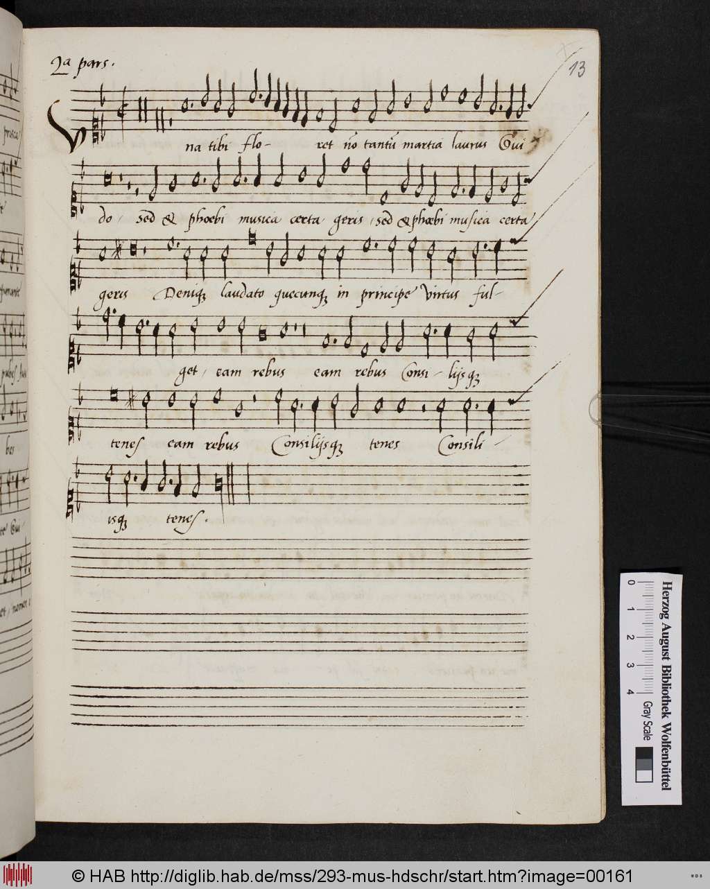 http://diglib.hab.de/mss/293-mus-hdschr/00161.jpg