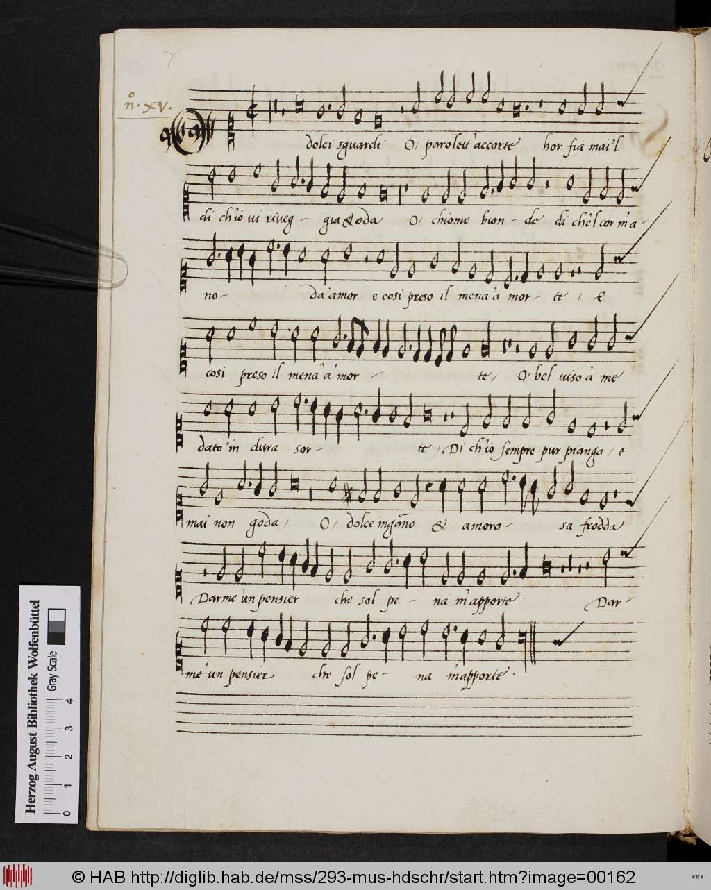 http://diglib.hab.de/mss/293-mus-hdschr/00162.jpg
