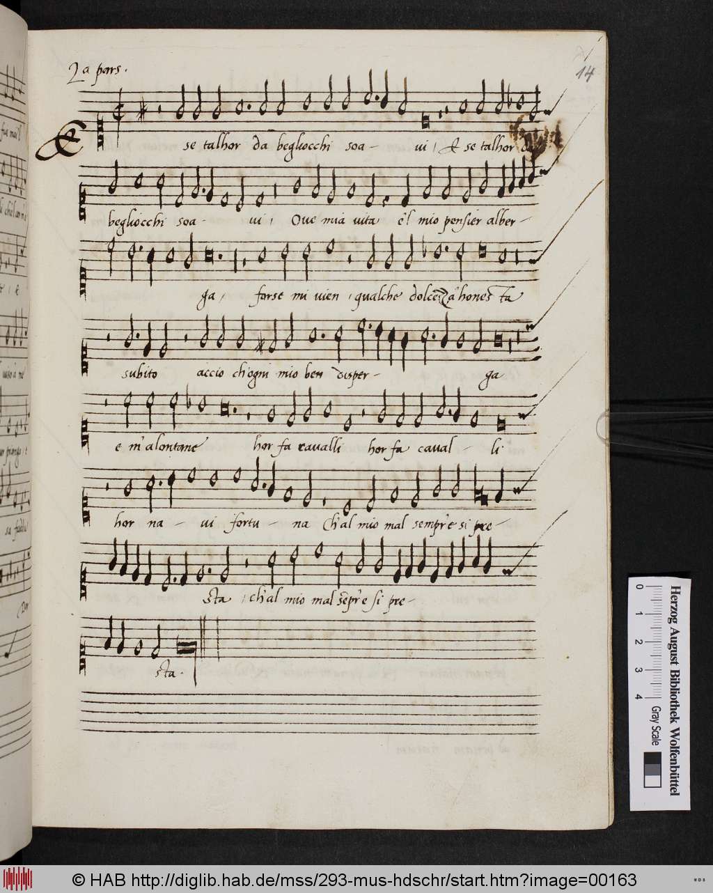 http://diglib.hab.de/mss/293-mus-hdschr/00163.jpg