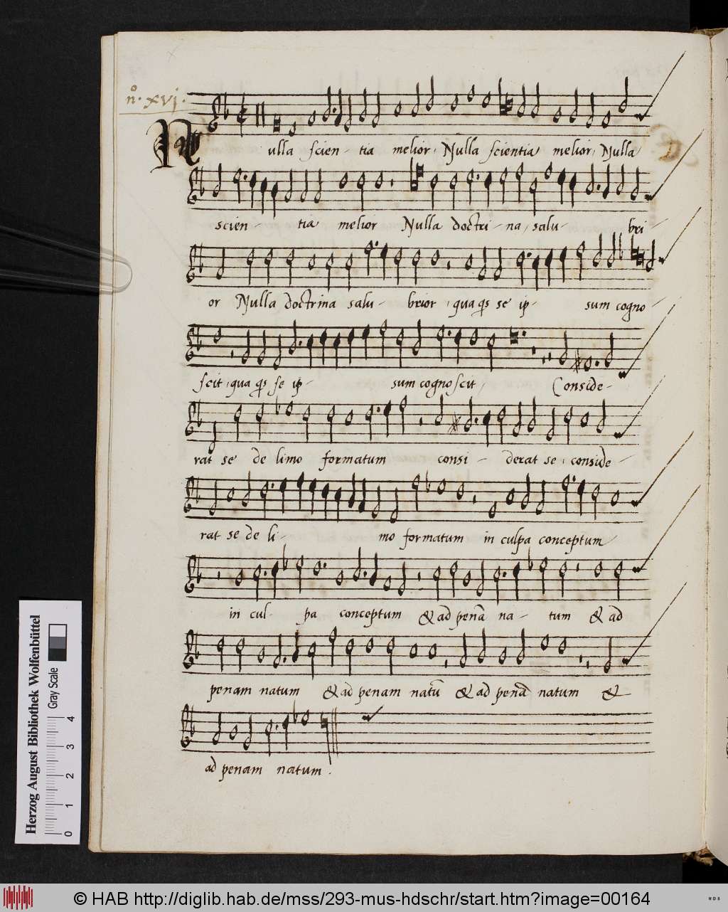 http://diglib.hab.de/mss/293-mus-hdschr/00164.jpg