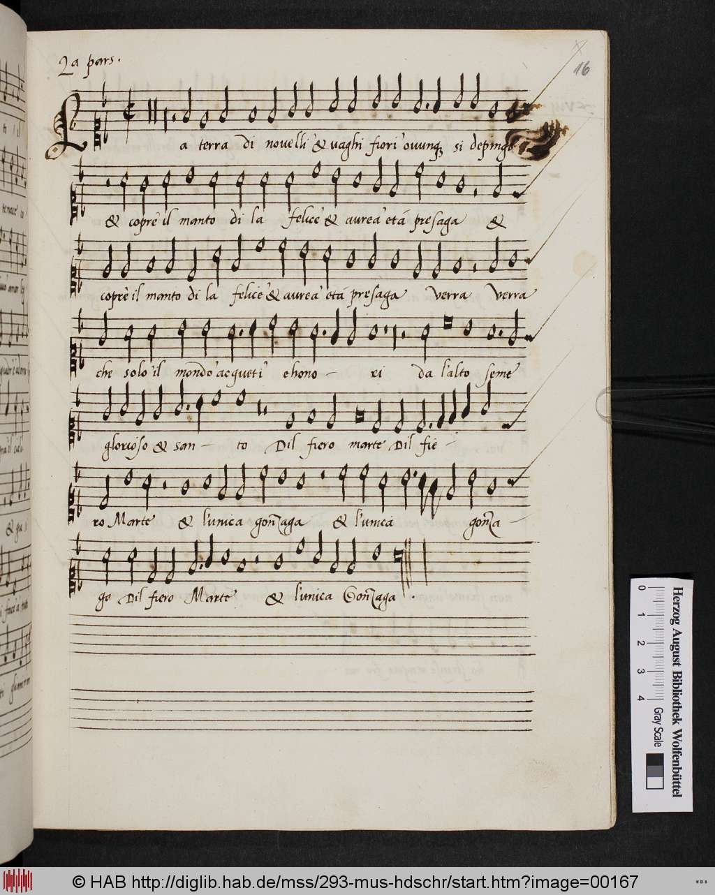http://diglib.hab.de/mss/293-mus-hdschr/00167.jpg