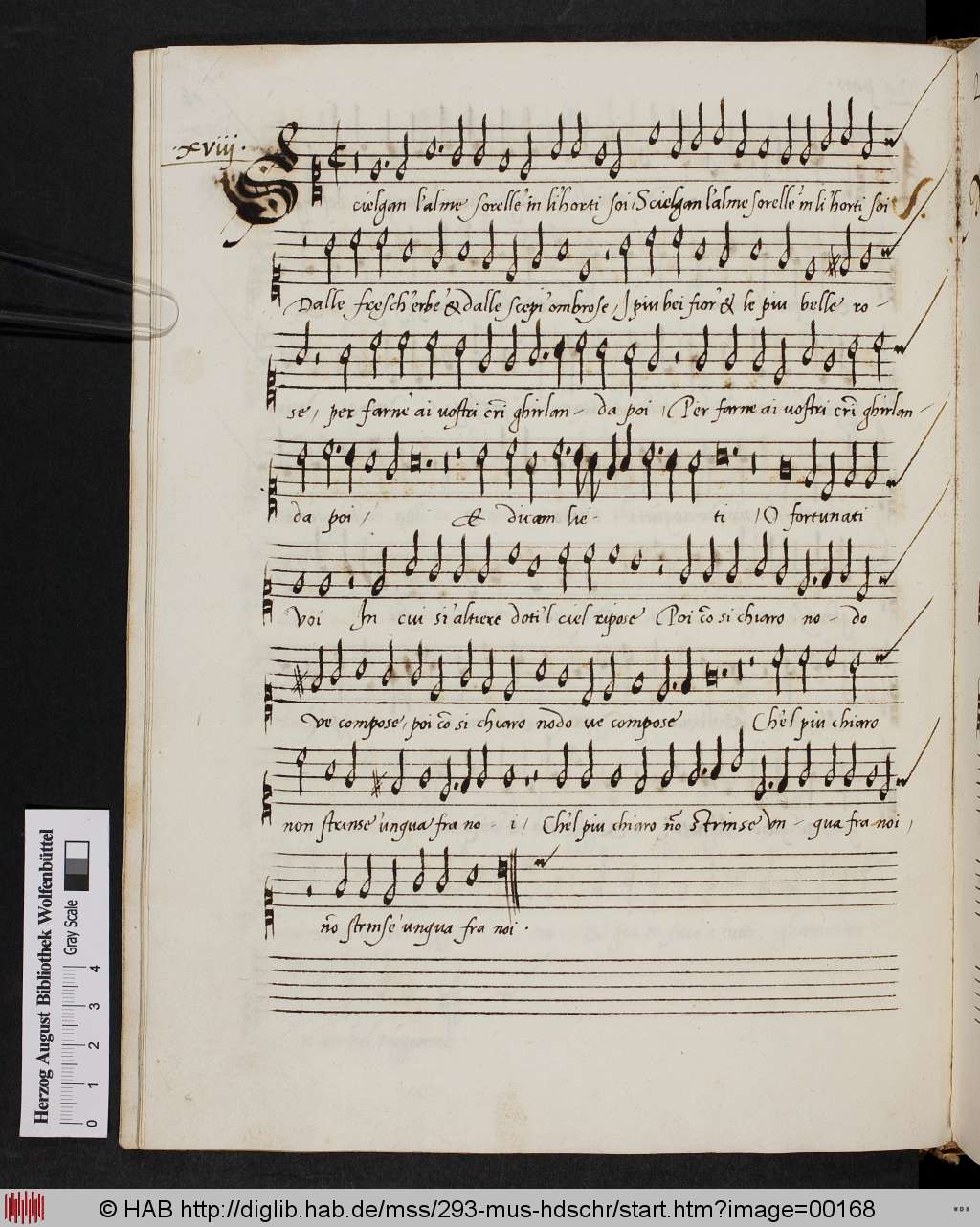 http://diglib.hab.de/mss/293-mus-hdschr/00168.jpg