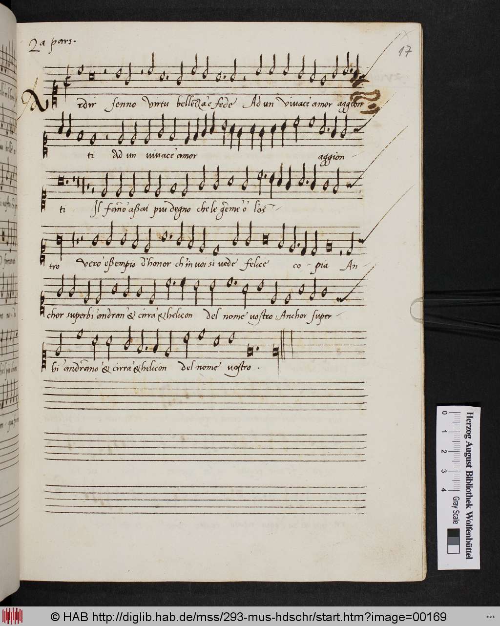 http://diglib.hab.de/mss/293-mus-hdschr/00169.jpg
