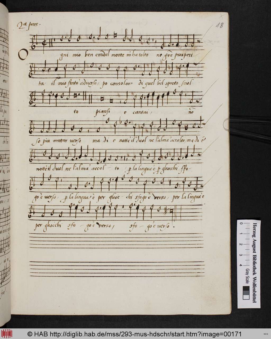 http://diglib.hab.de/mss/293-mus-hdschr/00171.jpg