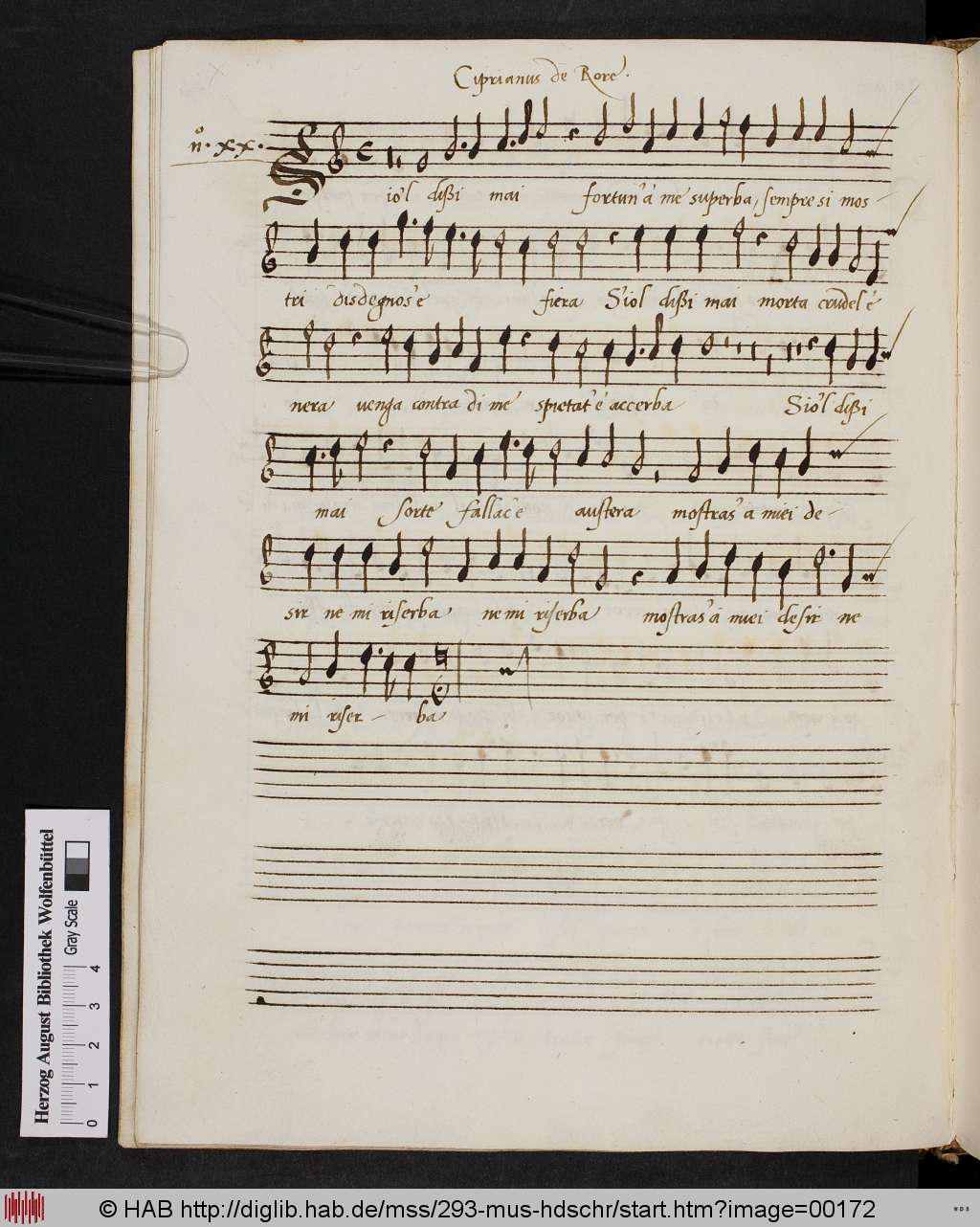 http://diglib.hab.de/mss/293-mus-hdschr/00172.jpg