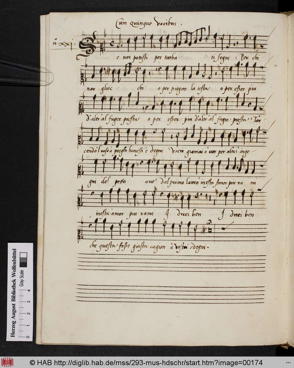 http://diglib.hab.de/mss/293-mus-hdschr/00174.jpg