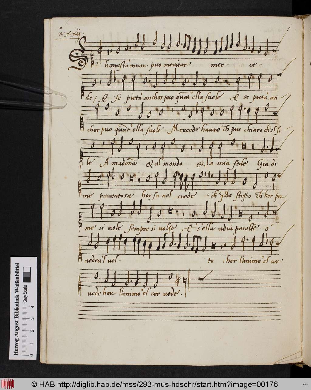 http://diglib.hab.de/mss/293-mus-hdschr/00176.jpg