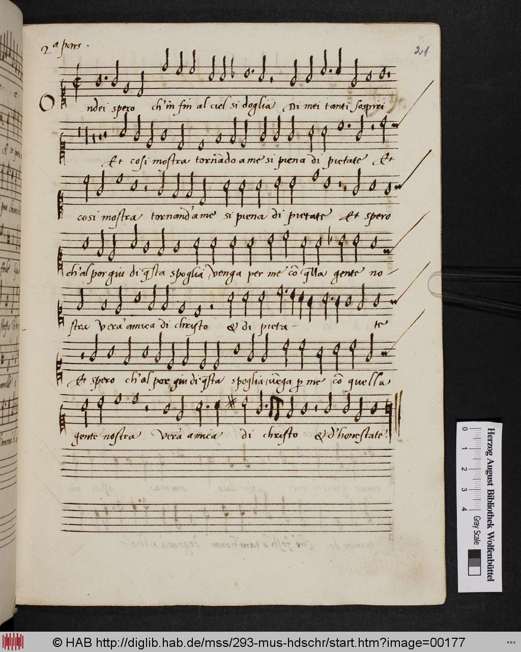 http://diglib.hab.de/mss/293-mus-hdschr/00177.jpg