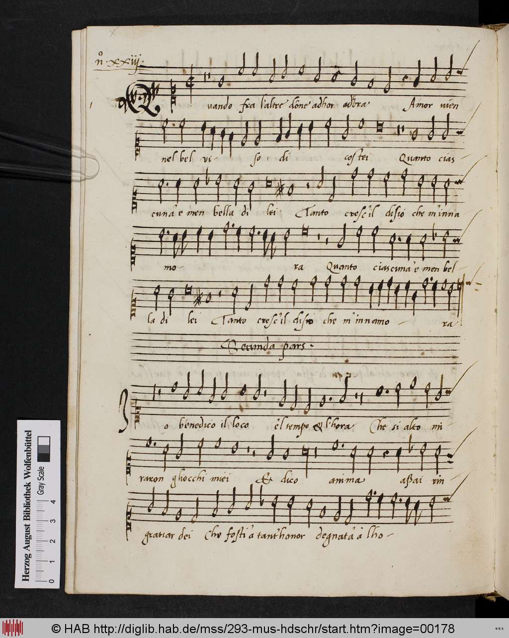 http://diglib.hab.de/mss/293-mus-hdschr/00178.jpg