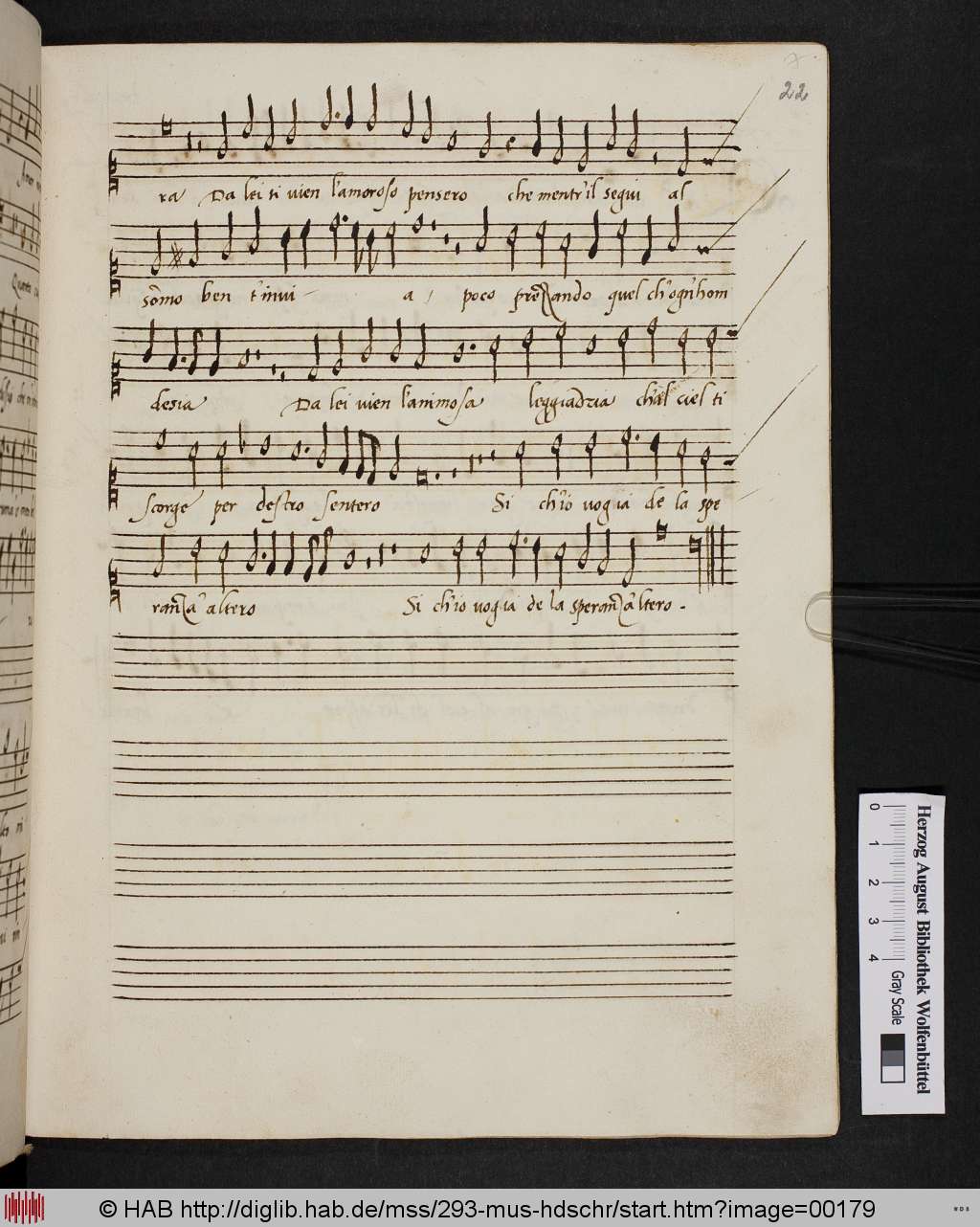 http://diglib.hab.de/mss/293-mus-hdschr/00179.jpg