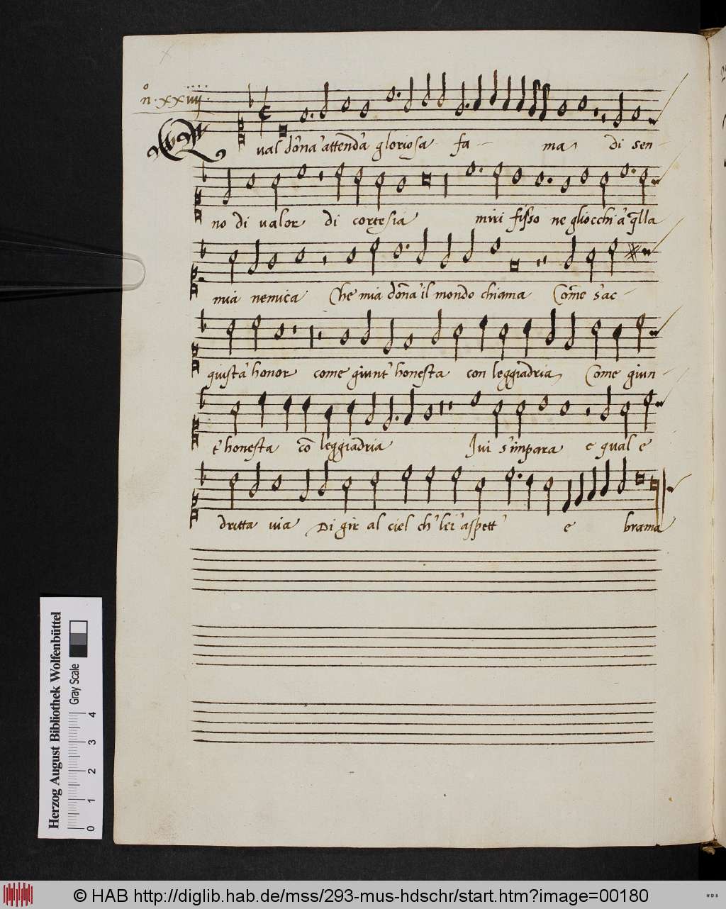 http://diglib.hab.de/mss/293-mus-hdschr/00180.jpg