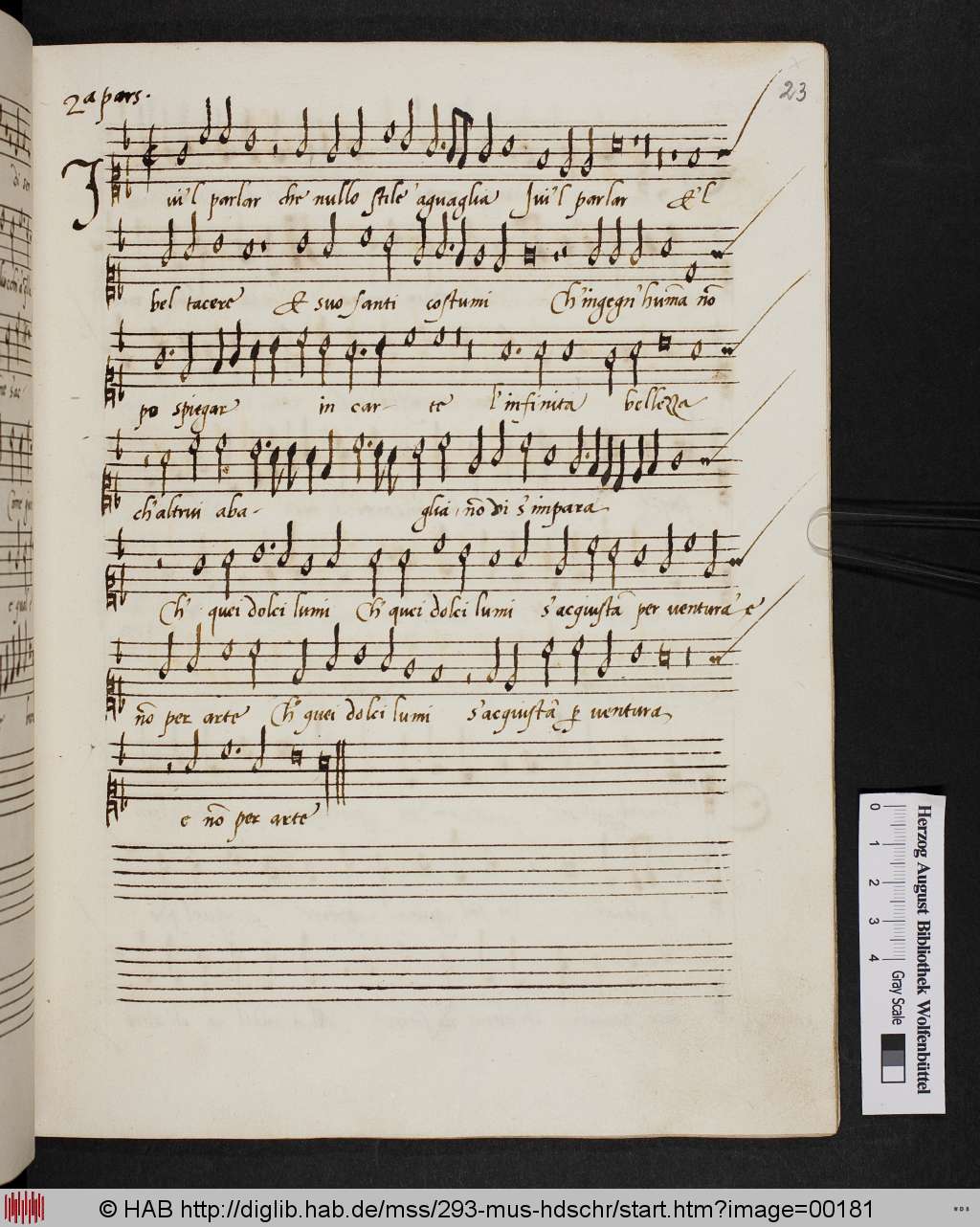 http://diglib.hab.de/mss/293-mus-hdschr/00181.jpg