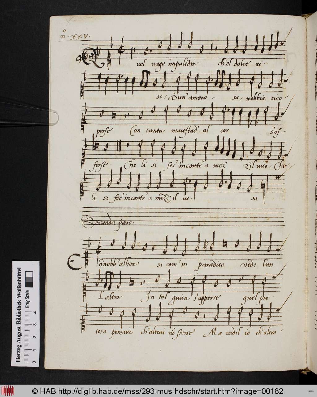 http://diglib.hab.de/mss/293-mus-hdschr/00182.jpg