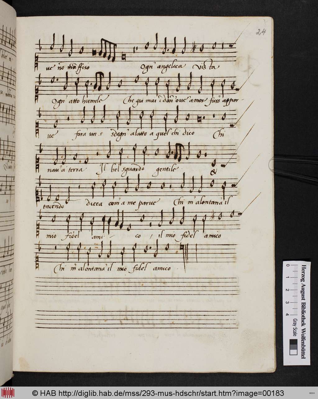 http://diglib.hab.de/mss/293-mus-hdschr/00183.jpg