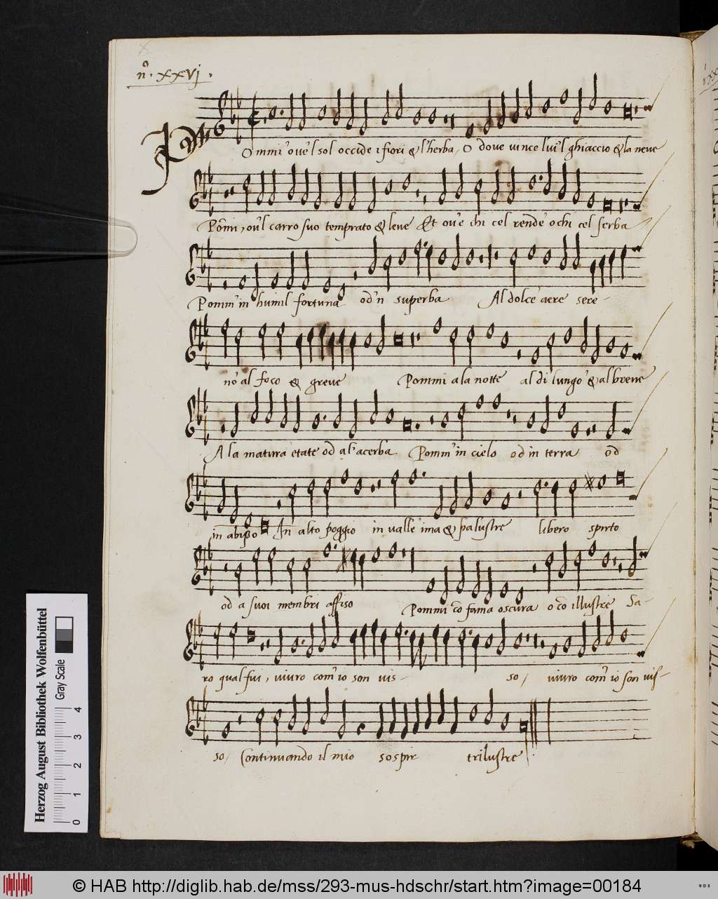 http://diglib.hab.de/mss/293-mus-hdschr/00184.jpg