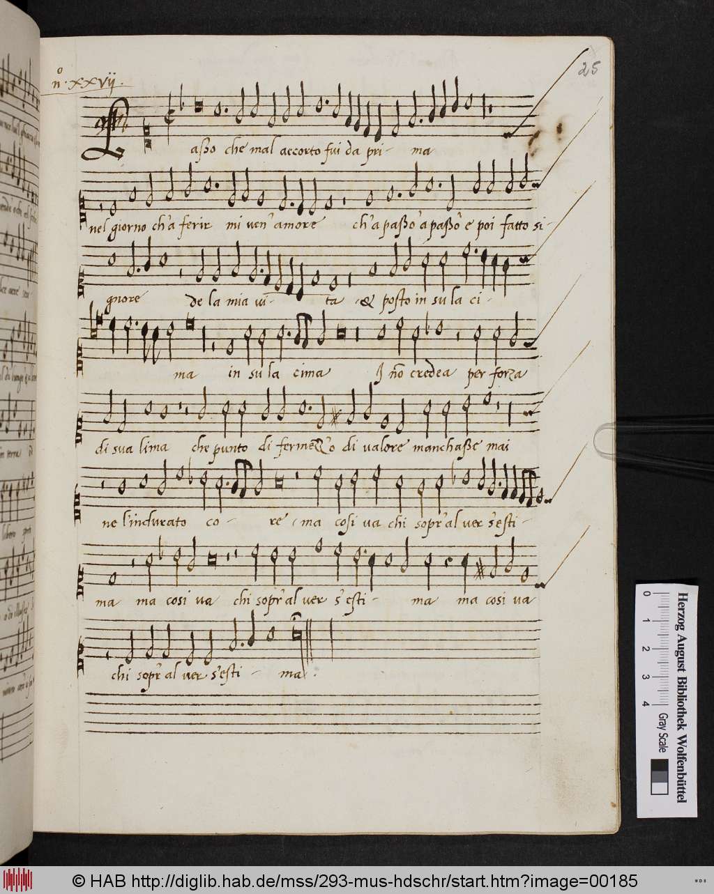 http://diglib.hab.de/mss/293-mus-hdschr/00185.jpg