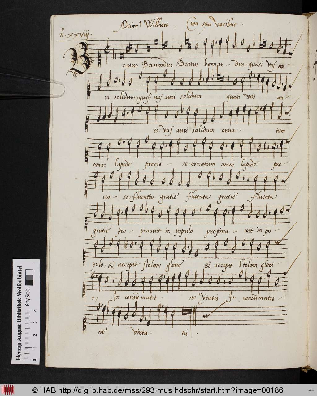 http://diglib.hab.de/mss/293-mus-hdschr/00186.jpg
