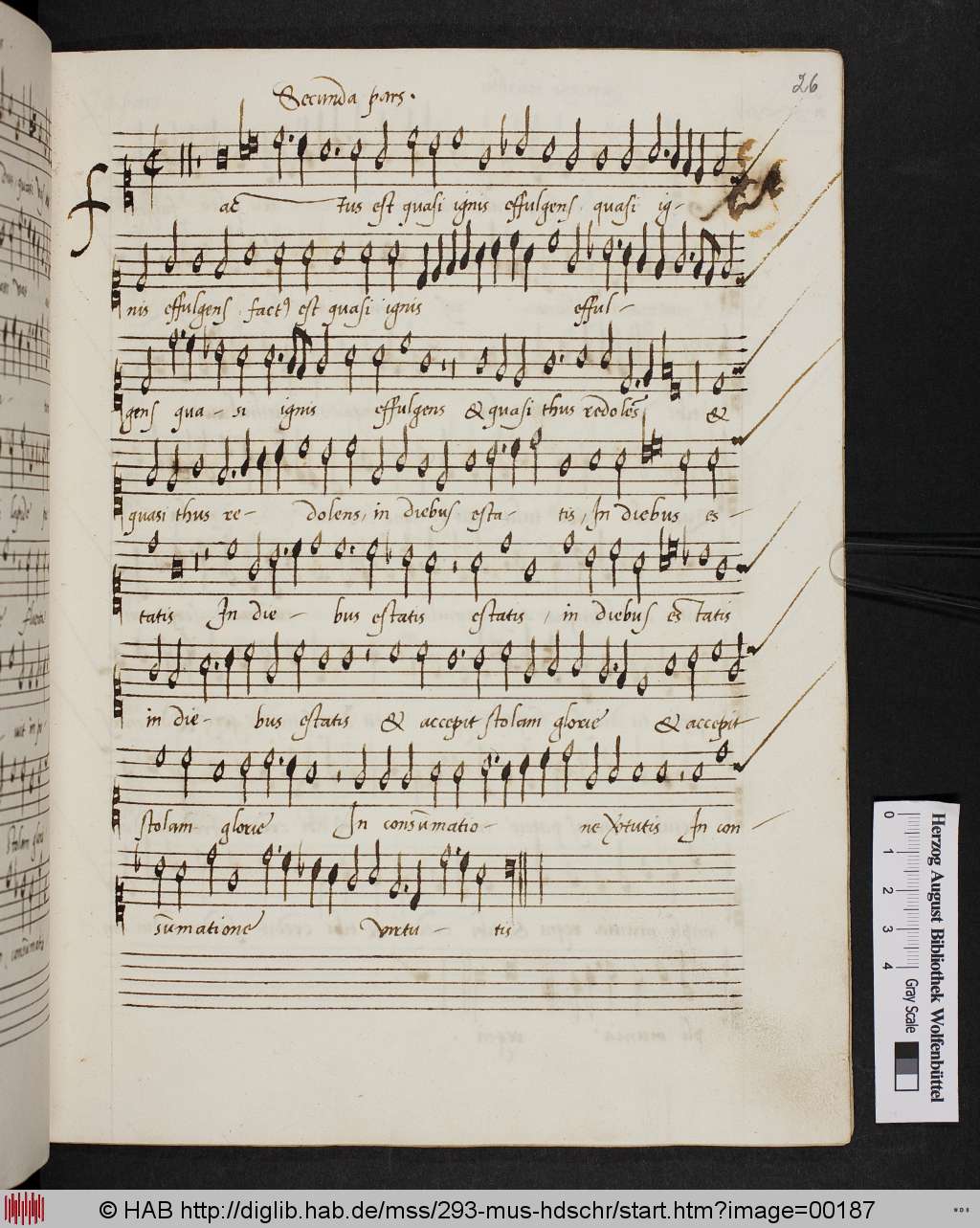 http://diglib.hab.de/mss/293-mus-hdschr/00187.jpg